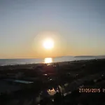 Oceano 3*