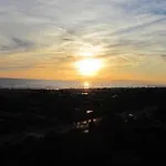 Oceano Marina di Pietrasanta