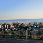 Oceano 3* Marina di Pietrasanta