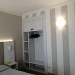Oceano Hotel