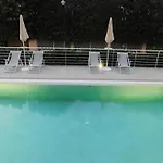 Oceano 3* Marina di Pietrasanta