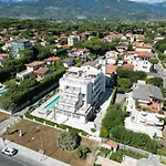 Oceano Hotel Marina di Pietrasanta