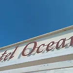 Oceano Marina di Pietrasanta