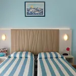 Oceano Hotel 3*