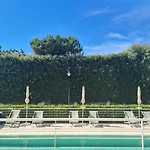 Oceano Hotel 3*