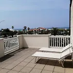 Hotel Oceano Marina di Pietrasanta
