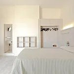 Oceano Hotel