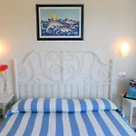 Oceano Hotel Marina di Pietrasanta