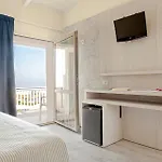 Oceano Hotel Marina di Pietrasanta