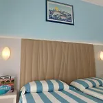 Oceano Hotel Marina di Pietrasanta