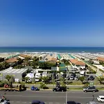 Oceano 3*