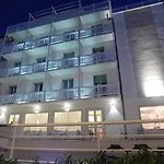 Hotel Oceano Marina di Pietrasanta