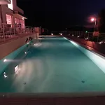 Oceano Hotel