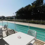 Oceano Hotel Marina di Pietrasanta