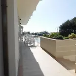 Oceano Hotel
