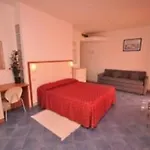 Oceano Hotel 3*
