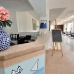 Oceano 3*