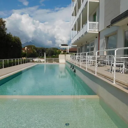 Hotel Oceano
