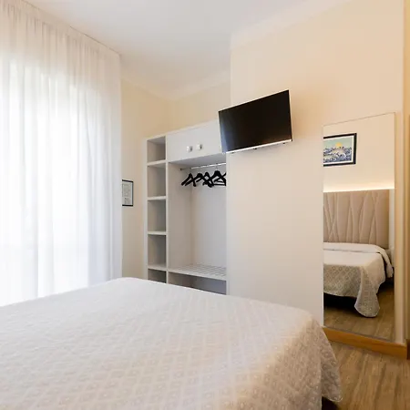 Oceano Hotel
