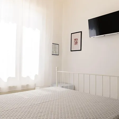Oceano Hotel 3*