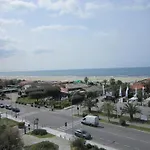Hotel Oceano