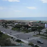 Hotel Oceano Marina di Pietrasanta