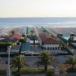 Hotel Oceano Marina di Pietrasanta