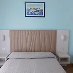 Oceano 3*