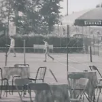 Hotel Oceano 3*