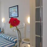 Oceano 3* Marina di Pietrasanta