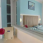 Oceano Hotel