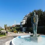 Hotel Oceano 3*