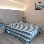 Oceano 3*