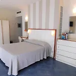 Oceano Marina di Pietrasanta