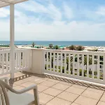 Oceano Hotel