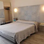 Hotel Oceano