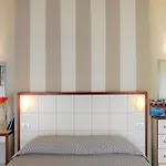 Oceano Hotel 3*