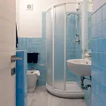 Oceano 3*