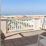 Hotel Oceano 3*