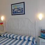 Oceano Hotel