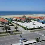 Hotel Oceano Marina di Pietrasanta