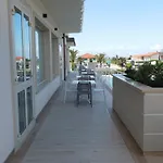 Hotel Oceano