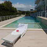 Hotel Oceano Marina di Pietrasanta