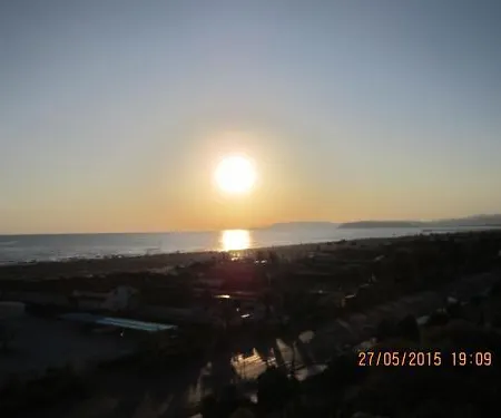 Oceano 3*