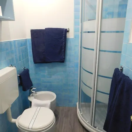 Hotel Oceano