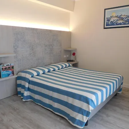 Oceano 3*
