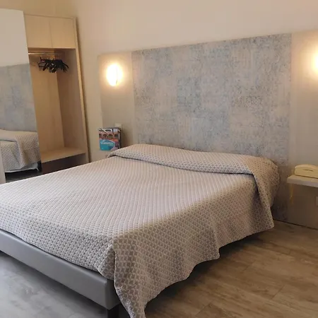 Oceano Hotel