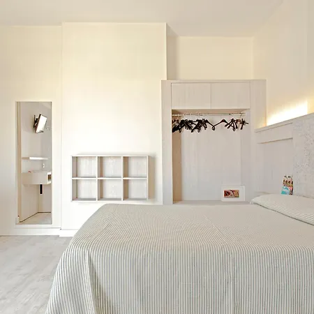 Oceano Hotel
