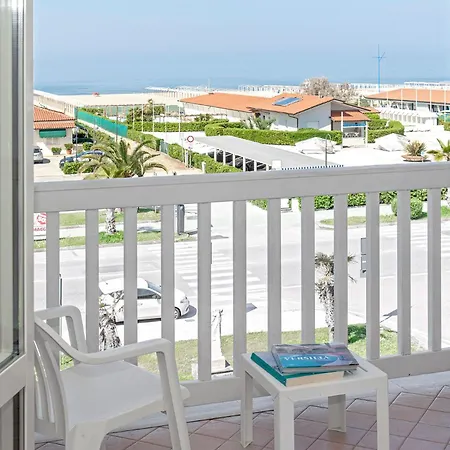Hotel Oceano 3*