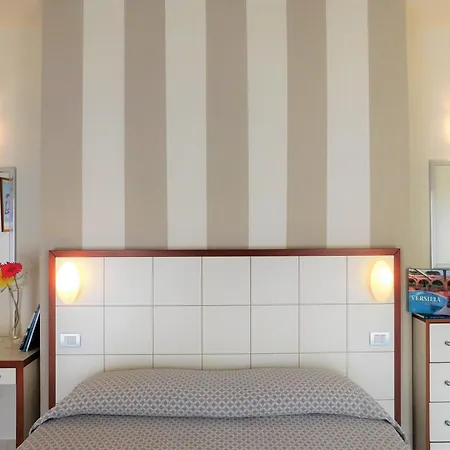 Oceano Hotel 3*
